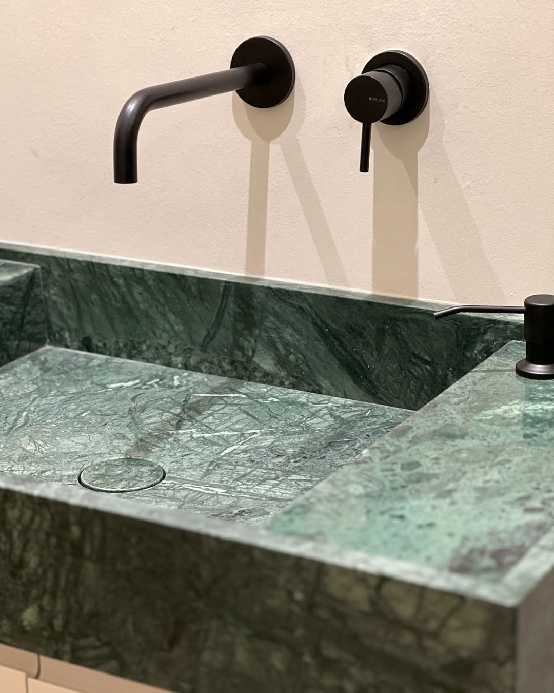 bancada marmore Guatemala