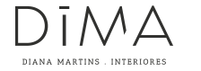 Dima Interiores